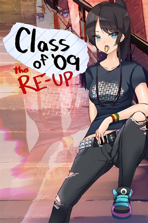 class of 09 kickstarter|class of 09 re up.